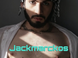 Jackmarckos