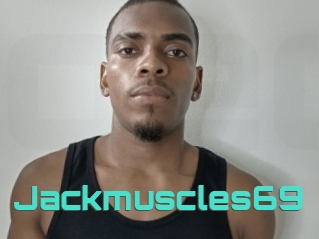 Jackmuscles69