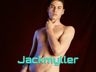 Jackmyller