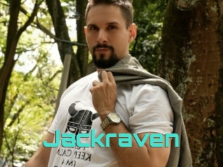 Jackraven