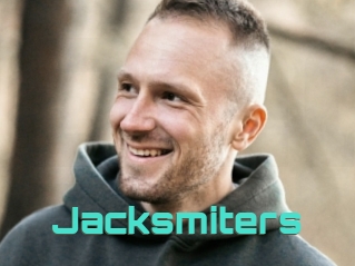 Jacksmiters