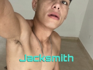 Jacksmith