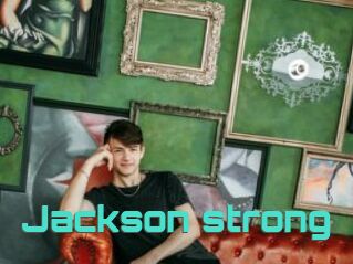 Jackson_strong