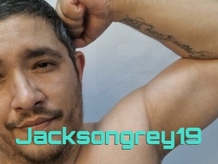 Jacksongrey19