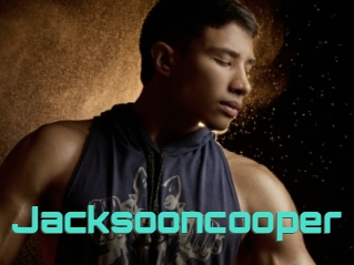 Jacksooncooper