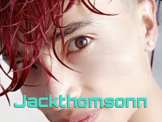 Jackthomsonn