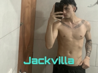 Jackvilla