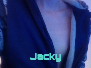 Jacky