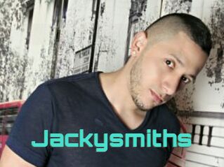 Jackysmiths