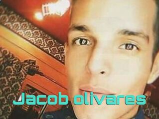 Jacob_olivares