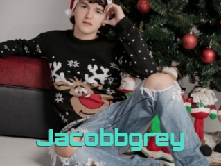 Jacobbgrey