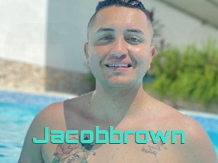 Jacobbrown