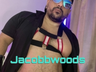 Jacobbwoods