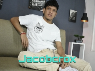 Jacobcrox