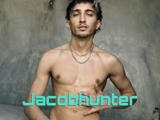 Jacobhunter