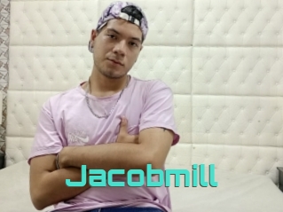 Jacobmill