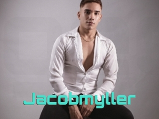 Jacobmyller