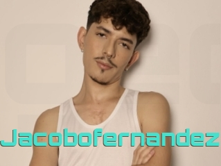 Jacobofernandez