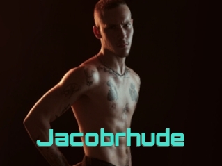 Jacobrhude