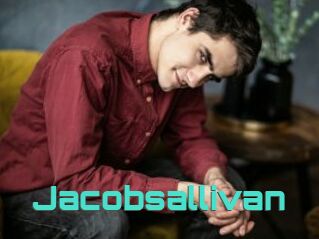 Jacobsallivan