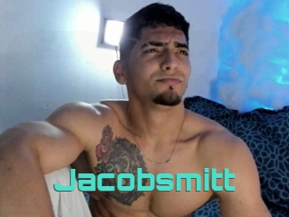 Jacobsmitt