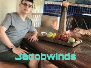 Jacobwinds