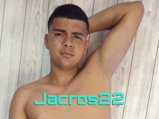 Jacros22