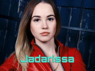 Jadarissa