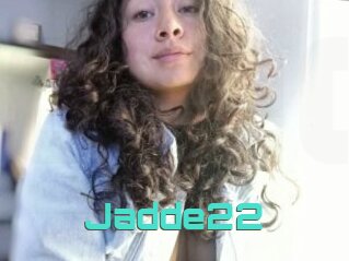 Jadde22