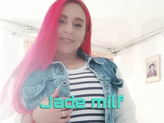 Jade_milf