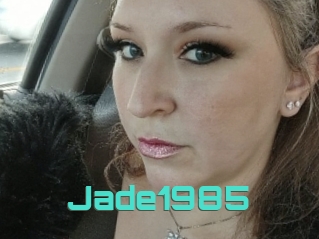 Jade1985