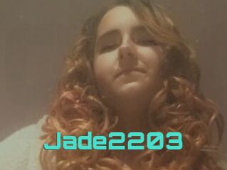 Jade2203