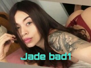 Jade_bad1