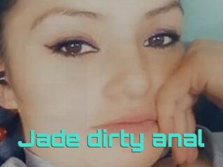 Jade_dirty_anal