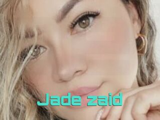 Jade_zaid