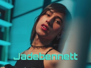 Jadebennett