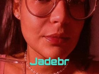 Jadebr