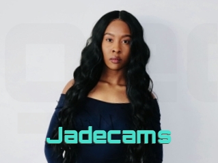 Jadecams