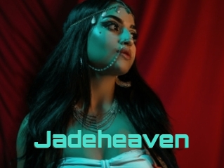 Jadeheaven