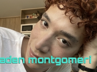 Jaden_montgomeri