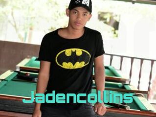 Jadencollins