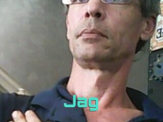 Jag