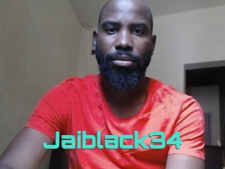 Jaiblack34