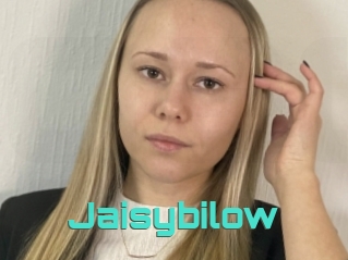 Jaisybilow