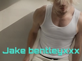 Jake_bentleyxxx