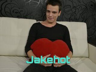 Jakehot