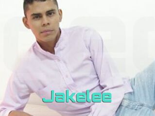 Jakelee