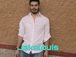 Jakelouis