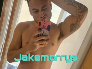 Jakemorrys