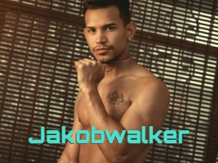 Jakobwalker